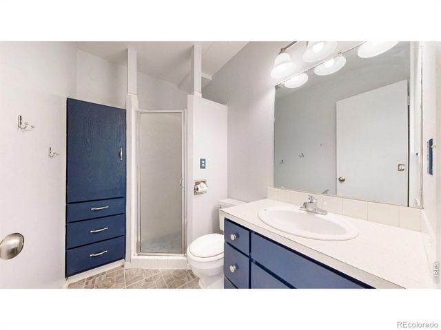 2264 Darla Court, Loveland, CO 80537