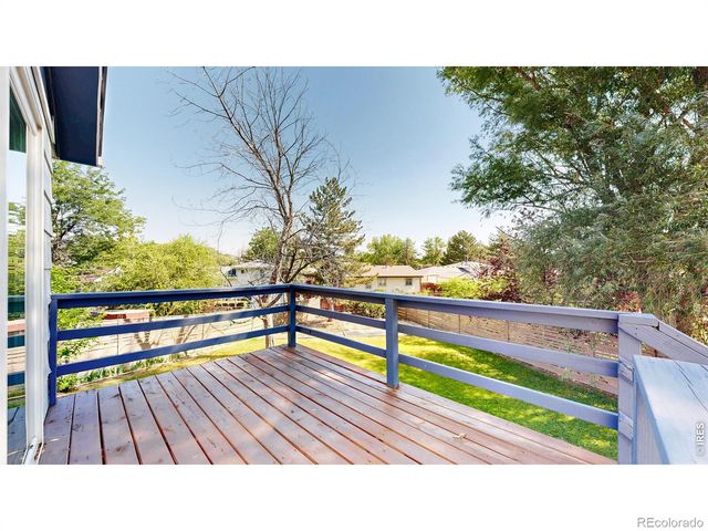 2264 Darla Court, Loveland, CO 80537
