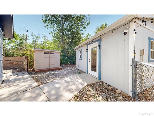 2264 Darla Court, Loveland, CO 80537