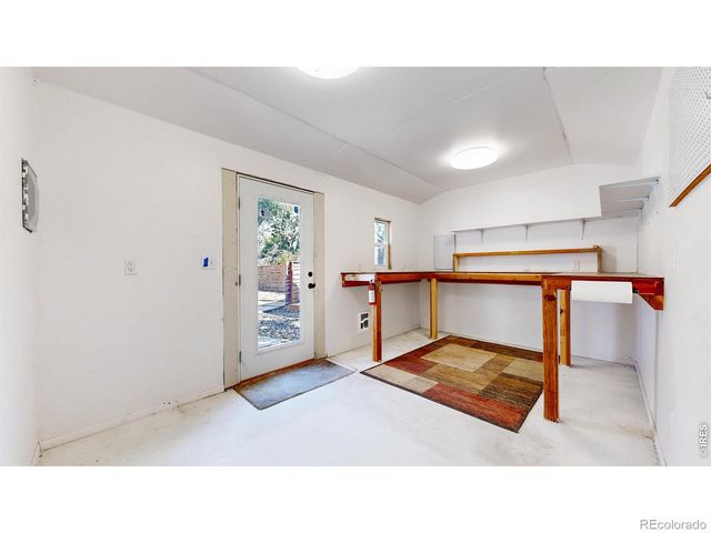 2264 Darla Court, Loveland, CO 80537