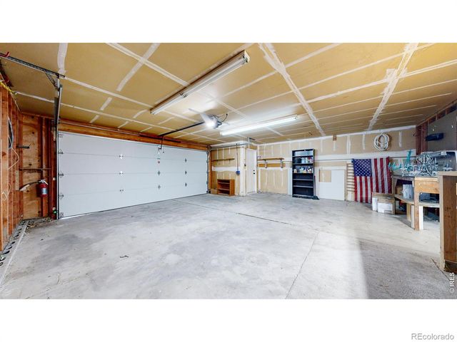 2264 Darla Court, Loveland, CO 80537