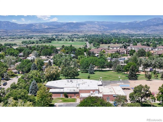 2264 Darla Court, Loveland, CO 80537