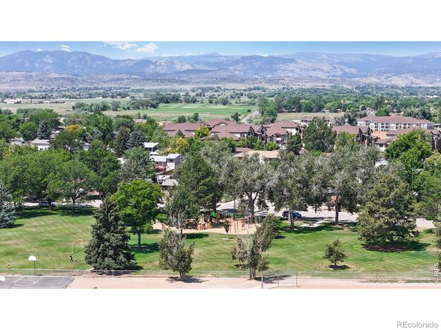 2264 Darla Court, Loveland, CO 80537
