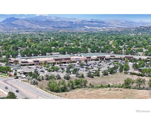 2264 Darla Court, Loveland, CO 80537