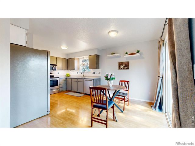 2264 Darla Court, Loveland, CO 80537