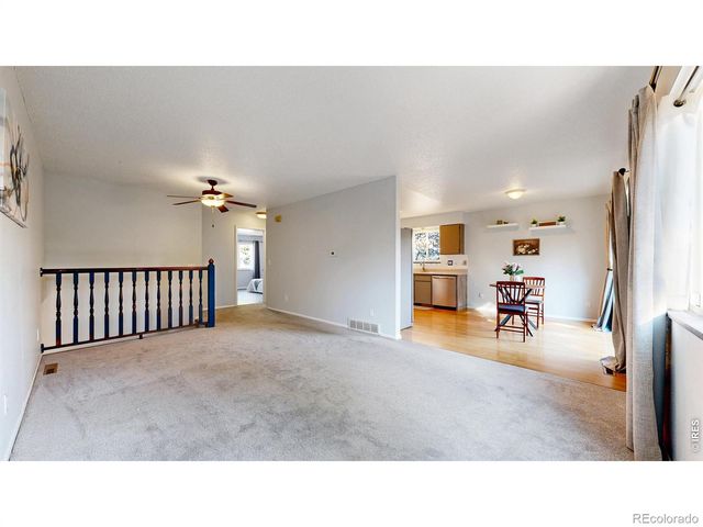 2264 Darla Court, Loveland, CO 80537