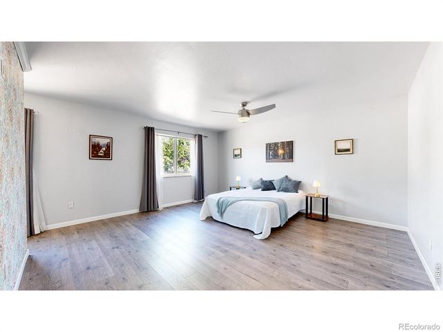 2264 Darla Court, Loveland, CO 80537