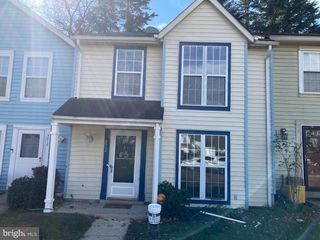 5012 MARLBOROUGH TER, Upper Marlboro, MD 20772