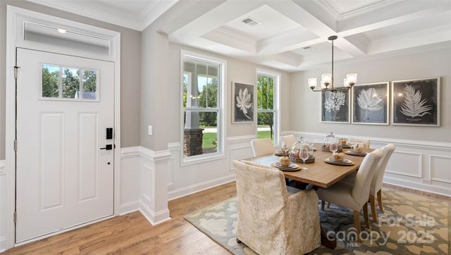 7223 Butternut Oak Terrace, Huntersville, NC 28078