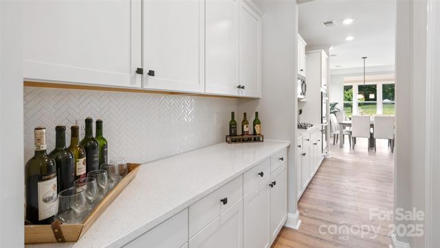 7223 Butternut Oak Terrace, Huntersville, NC 28078