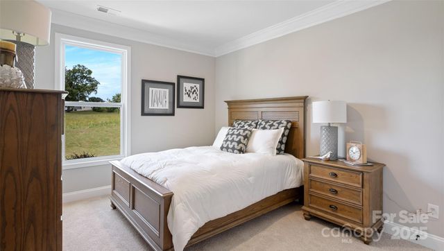 7223 Butternut Oak Terrace, Huntersville, NC 28078