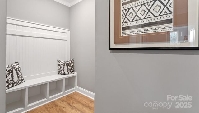 7223 Butternut Oak Terrace, Huntersville, NC 28078