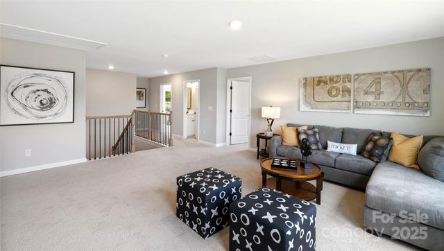 7223 Butternut Oak Terrace, Huntersville, NC 28078