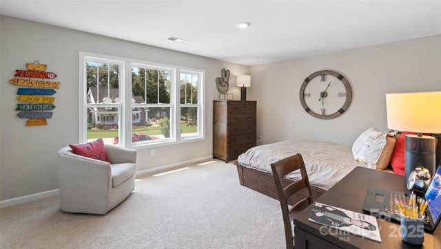 7223 Butternut Oak Terrace, Huntersville, NC 28078