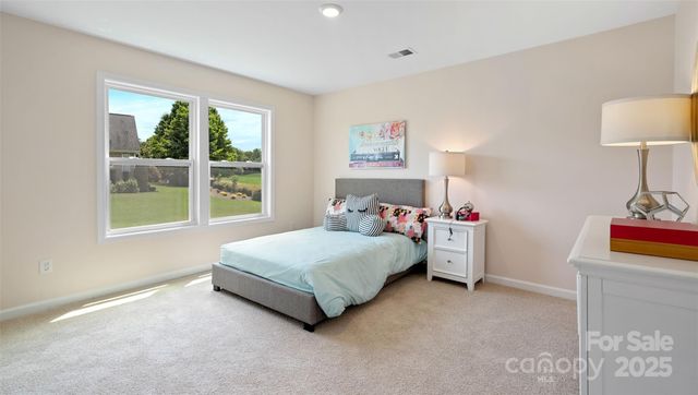 7223 Butternut Oak Terrace, Huntersville, NC 28078