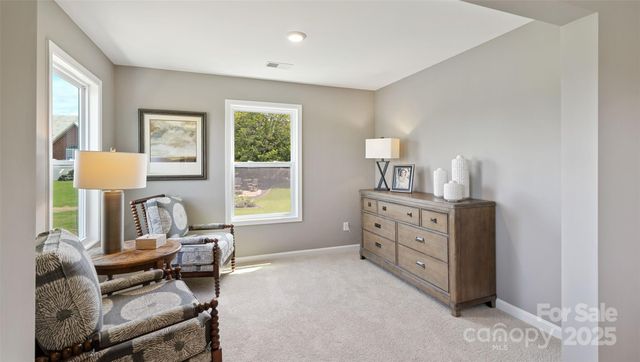 7223 Butternut Oak Terrace, Huntersville, NC 28078