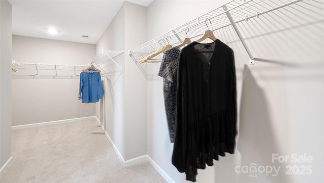 7223 Butternut Oak Terrace, Huntersville, NC 28078