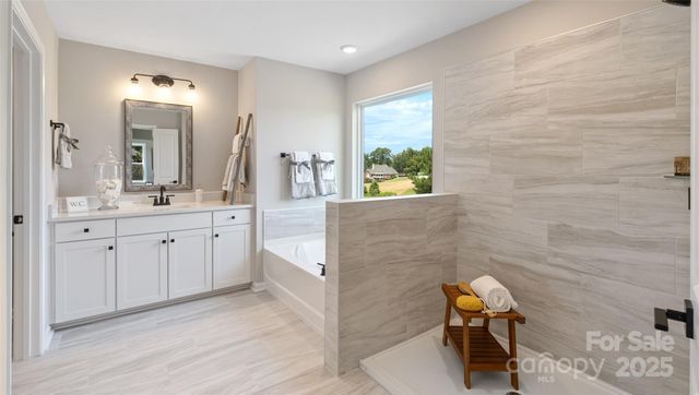 7223 Butternut Oak Terrace, Huntersville, NC 28078