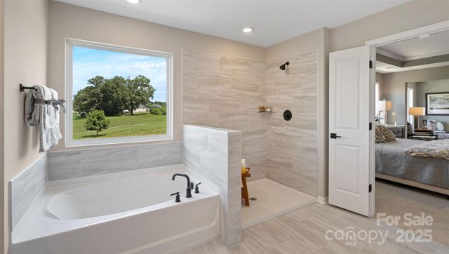 7223 Butternut Oak Terrace, Huntersville, NC 28078