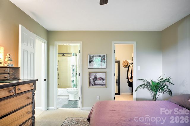 53 Braddock Way, Asheville, NC 28803