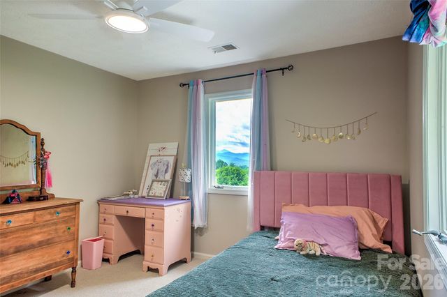 53 Braddock Way, Asheville, NC 28803