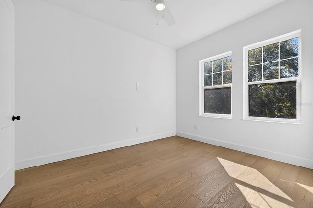 611 24TH AVENUE N, St Petersburg, FL 33704