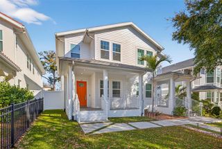 611 24TH AVENUE N, St Petersburg, FL 33704