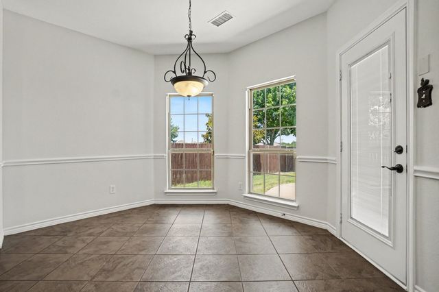 2605 Tall Meadows Drive, Midlothian, TX 76065