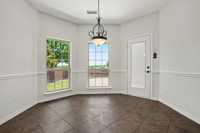 2605 Tall Meadows Drive, Midlothian, TX 76065