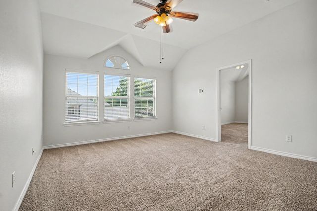 2605 Tall Meadows Drive, Midlothian, TX 76065