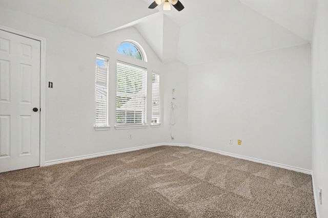2605 Tall Meadows Drive, Midlothian, TX 76065