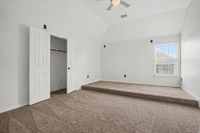 2605 Tall Meadows Drive, Midlothian, TX 76065