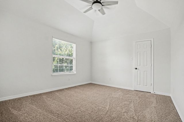 2605 Tall Meadows Drive, Midlothian, TX 76065