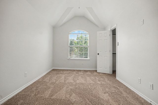 2605 Tall Meadows Drive, Midlothian, TX 76065