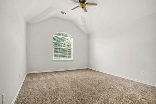 2605 Tall Meadows Drive, Midlothian, TX 76065