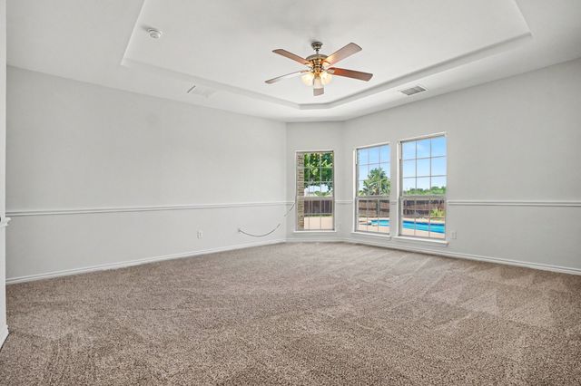 2605 Tall Meadows Drive, Midlothian, TX 76065