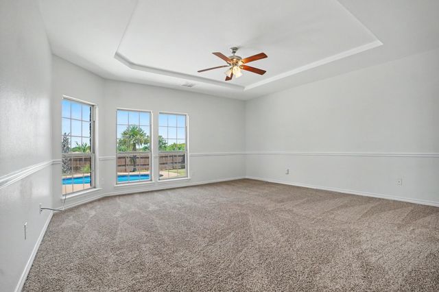 2605 Tall Meadows Drive, Midlothian, TX 76065