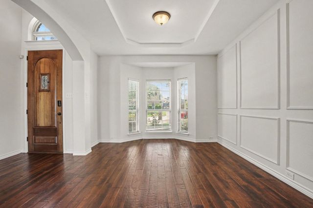2605 Tall Meadows Drive, Midlothian, TX 76065