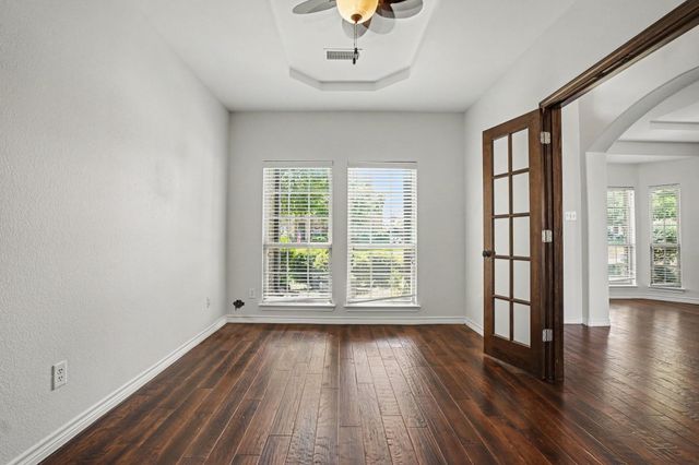 2605 Tall Meadows Drive, Midlothian, TX 76065