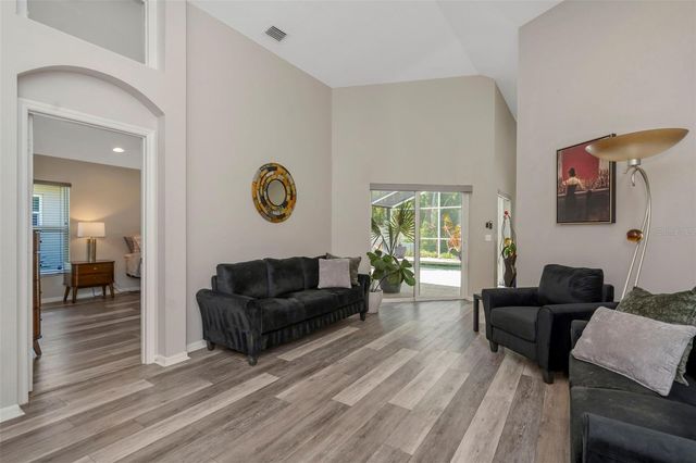 14524 WEEPING ELM DRIVE, Tampa, FL 33626