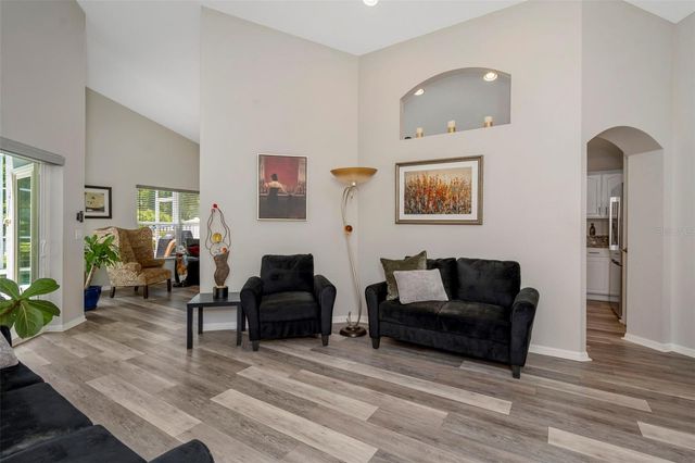 14524 WEEPING ELM DRIVE, Tampa, FL 33626