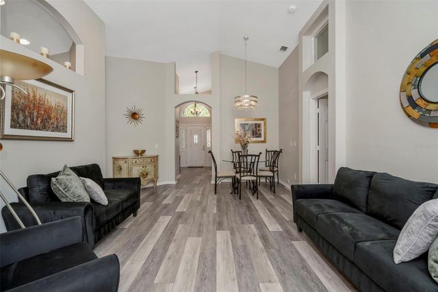 14524 WEEPING ELM DRIVE, Tampa, FL 33626