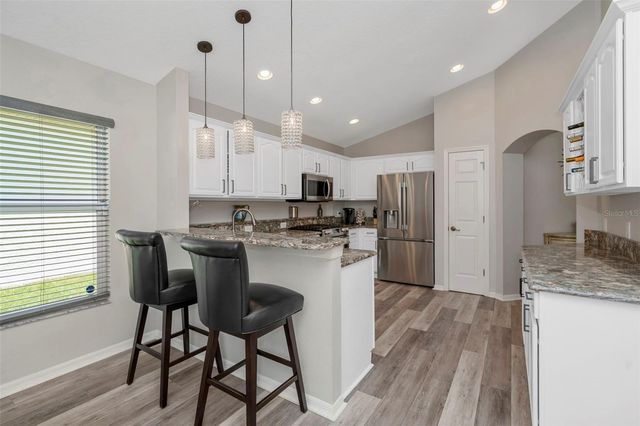 14524 WEEPING ELM DRIVE, Tampa, FL 33626