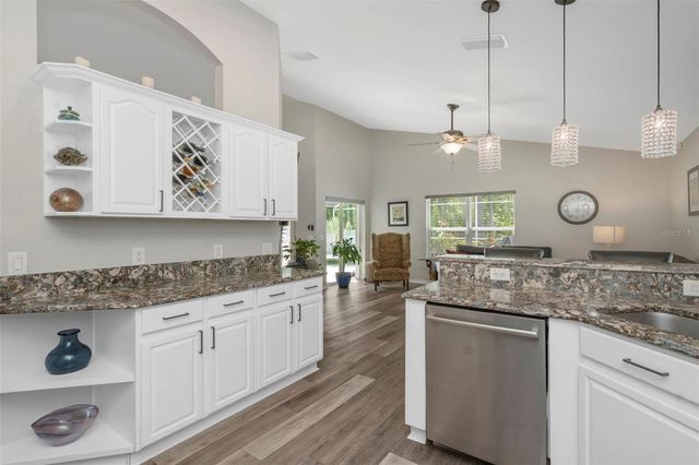 14524 WEEPING ELM DRIVE, Tampa, FL 33626