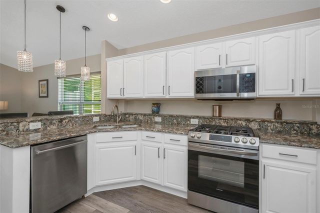 14524 WEEPING ELM DRIVE, Tampa, FL 33626