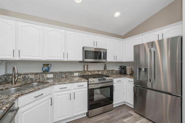 14524 WEEPING ELM DRIVE, Tampa, FL 33626