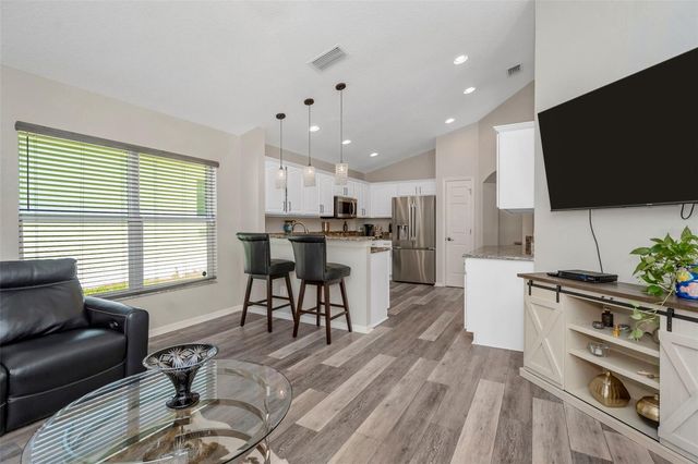 14524 WEEPING ELM DRIVE, Tampa, FL 33626