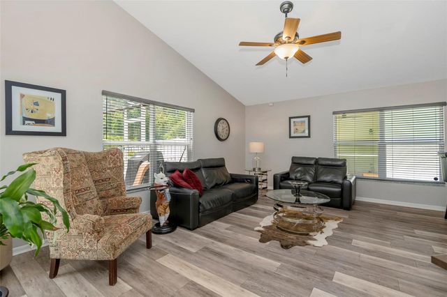 14524 WEEPING ELM DRIVE, Tampa, FL 33626