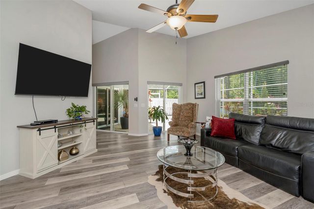 14524 WEEPING ELM DRIVE, Tampa, FL 33626