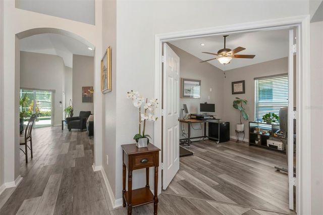 14524 WEEPING ELM DRIVE, Tampa, FL 33626